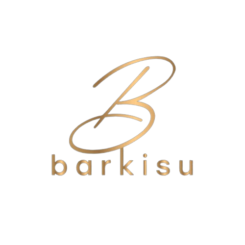 barkisu LLC 